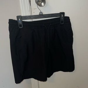 Men Dri Fit Shorts